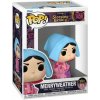 Funko Figurka WINNIE THE POOH 65-lecie Serii POP! Disney, Merryweather 9 cm