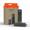 Multimediálny prehrávač Amazon Fire TV Stick 4K Max 16 GB