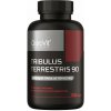Ostrovit Tribulus Terrestris 90, 60 kapsúl