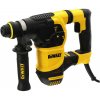 DeWalt D25333K