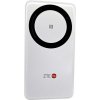 ZTE U30 Air 5G / Wi-Fi-Hotspot Integrovaný modem: 5G, LTE, 867 MBit/s; U30 Air
