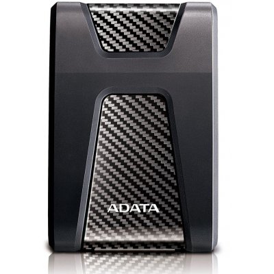 externy disk ADATA HD650 1TB, 2.5
