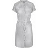 Loap NESHA Dámske šaty US M CLW22104-T52A