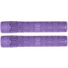 STOLEN gripy Hive SuperStick Flangless Grips LAVENDER