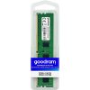 GOR Goodram GR3200D464L22/16G pamäťový modul 16 GB 1 x 16 GB DDR4 3200 MHz