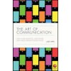 Art of Communication (Judy Apps)(Pevná)