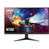 Herný monitor 2K Acer Nitro VG270UEbmiipx 27'' IPS 100Hz 1ms VRB
