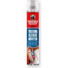 Den Braven - THERMO KLEBER WINTER pištoľová pena 750ml