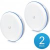 Ubiquiti UBB-XG-EU, 2ks