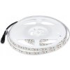 V-TAC LED pás do interiéru 3528 120 SMD/m 5m bal., Teplá biela 2500 - 3000K