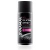 DYNAMAX DXT2 Silicon Spray 400 ml (Dynamax silikonový sprej DXT2, 400ML)