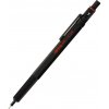 Rotring 600 black