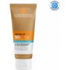 LA ROCHE-POSAY Anthelios hydratating lotion v ekologickom obale SPF50+ 75 ml