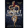 Sweet Nightmare