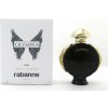 Paco Rabanne Olympea Parfum Parfum dámsky 80 ml tester
