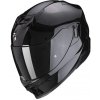 SCORPION EXO-520 EVO AIR TERRA Black XXXL