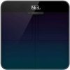 Amazfit Smart Scale Aurora, Gradient