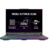 ASUS ROG Strix G16/G614PR-RV003W/R9-8940HX/16