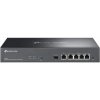 TP-Link ER7406 VPN Router Gb rack/desktop Omada ER7406