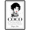 Coco Chanel