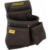 Stanley STST1-80116