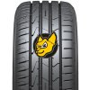 Hankook K125 Ventus PRIME3 195/55 R15 85H
