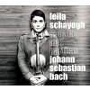 Bach: Sonatas And Partitas, BWV 1001-1006 – Leila Schayegh (2CD) (Leila Schayegh )