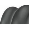 Dunlop SPORTMAX SLICK Soft F 90/80 R17 0