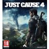 Just Cause 4 Complete