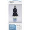 DIGITUS USB - Seriell adapter RS485 USB 2.0