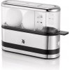 WMF 04.1502.0011