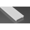 LEDLabs LUMINES BASIC V2 kryt PMMA mliečny 2,02m