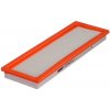Filter vnútorného priestoru HENGST FILTER E5920LI