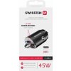 Swissten 20111900