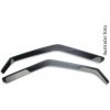 Deflektory VW Passat B3/B4 Combi 1988-1996
