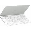 Logitech Keys To Go 2 920-012985