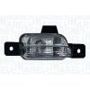 Cúvacie svetlo MAGNETI MARELLI 715104114000