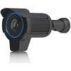 Ubiquiti UVC-AI-LPR-B