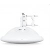 Ubiquiti Wave-Pro - UISP Wave Pro