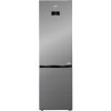 Beko B5RCNA406HXB1 Voľne stojaci 355 l C hliník