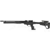 Vzduchovka Kral Arms Puncher Rambo 5,5mm