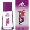 Adidas toaletná voda Woman Natural Vitality 30 ml