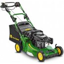 JOHN DEERE JX90CB