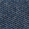Notrax® 103 Master Trax Lite - Robustný vstupný rohožový systém - modrá -200cm x 20m Rozmer: 200cm x 20m 103
