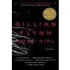 Gone Girl