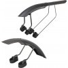 Set blatníkov Topeak Tetrafender M1+M2 set uni