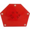 Magg Zvárací magnet 110 x 90 mm uholník 22 kg