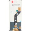 LCD Displej + Dotykové sklo Infinix Hot 12 Play