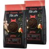 FITMIN Cat FOR LIFE Kitten 2x8kg