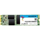 ADATA Ultimate SU800 512GB, ASU800NS38-512GT-C